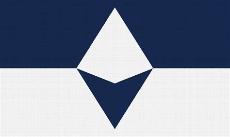 official antarctica flag